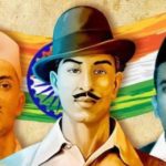 cropped-Bhagat-Singh-sHAYARI-IN-hiNDI.jpg