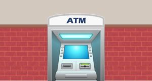 ATM Shayari in Hindi, ATM Quotes in Hindi, ATM Status in Hindi, एटीएम मशीन कोट्स, एटीएम मशीन शायरी, एटीएम मशीन स्टेटस, ATM Card Quotes, Jokes, Images in Hindi,