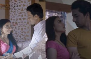 Palang -Tod Ullu Web Series Aadha Adhura Pyaar Review in Hindi, Cast, Story, Release Date, Trailer, Subscription Plans, रोमांटिक वेब सीरीज आधा अधूरा प्यार पलंग तोड़ की कहानी जाने !