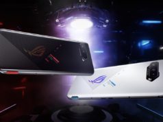 Asus ROG Phone 5 Gaming Smartphone Review in Hindi, Information about Price in India, Specifications, Features, Storage, Colours, Camera, Battery, क्या कुछ खास है इस स्मर्टफ़ोने में ?