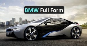 BMW Full Form, Full Form of BMW, BMW Full Form in English, What is the Full Form of BMW, BMW ka Full Form, BMW Car Full Form, Full Form of BMW Car, बीएमडब्लू फुल फॉर्म