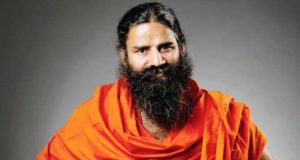 Baba Ramdev Sanyaas History in Hindi, Ramdev Baba Facts in Hindi, Baba Ramdev Sanyaas Date and Time, बाबा रामदेव ने 14 अप्रैल को 27 साल पहले रामनवमी के दिन लिया था संन्यास