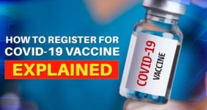 Corona COVID Vaccine Registration Process for 18+ Step By Step in Hindi, कोवैक्सीन (Covaxin) और कोविशिल्ड (Covishield) क्‍या बिना रजिस्ट्रेशन नहीं लगाई जाएगी वैक्सीन?