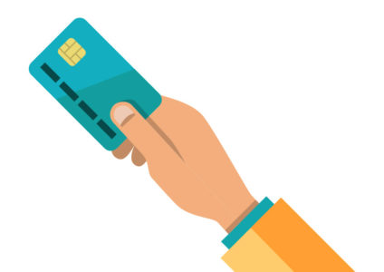 क्रेडिट कार्ड और डेबिट कार्ड शायरी स्टेटस कोट्स | Credit Card & Debit Card Shayari Status Quotes in Hindi
