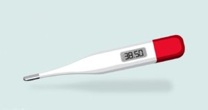 Digital Thermometer Buying Tips in Hindi, Thermometer Buying Guide, How to Choose the Ideal Thermometer?, Infrared Thermometer Buying Guide, Best Digital Thermometer in India