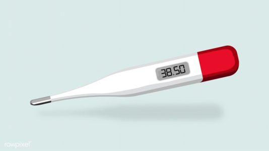 Digital Thermometer Buying Tips in Hindi, Thermometer Buying Guide, How to Choose the Ideal Thermometer?, Infrared Thermometer Buying Guide, Best Digital Thermometer in India