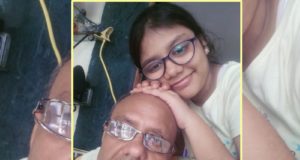 Director FilmMaker Santosh Gupta's Wife, Daughter Allegedly Commit Suicide In Mumbai Reason, News in Hindi, Asmita and Srishti Gupta Suicide News, फिल्म मेकर संतोष गुप्ता की पत्नी और बेटी ने की आत्महत्या