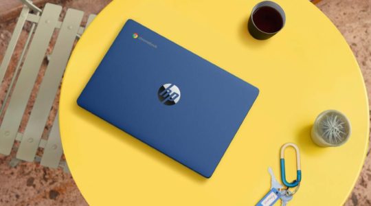 HP Chromebook 11a Laptop Review in Hindi - Know Specifications, Features, Price, Processor, Battery, Connectivity, in Hindi | HP Chromebook 11a की स्पेसिफिकेशन, कीमत 