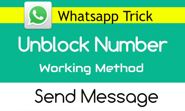 blocked-message-unblocked