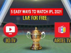 IPL 2021 Free LIVE Streaming How to Watch IPL All Match Free Online in Hindi, ipl live streaming online 2021, ipl 2021 watch live, ipl 2021, Indian Premier League 2021, how to watch ipl online in india