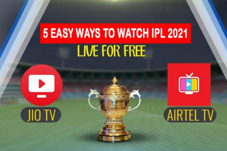 IPL 2021 Free LIVE Streaming How to Watch IPL All Match Free Online in Hindi, ipl live streaming online 2021, ipl 2021 watch live, ipl 2021, Indian Premier League 2021, how to watch ipl online in india