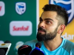 Indian Captain Virat Kohli's Salary Facts in Hindi, BCCI Vs PCB, Pakistan Cricket Players Salary, विराट के वेतन के बराबर है पूरी पाकिस्तान क्रिकेट टीम की सैलरी, जानिए PCB खिलाड़ियों को देती है कितना वेतन