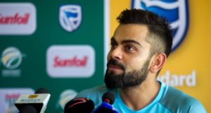 Indian Captain Virat Kohli's Salary Facts in Hindi, BCCI Vs PCB, Pakistan Cricket Players Salary, विराट के वेतन के बराबर है पूरी पाकिस्तान क्रिकेट टीम की सैलरी, जानिए PCB खिलाड़ियों को देती है कितना वेतन