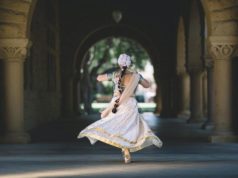 International Dance Day kab or Kyu Manaya Jata Hai ? | International Dance Day Quotes, Status, Shayari in Hindi | अंतर्राष्ट्रीय नृत्य दिवस शायरी स्टेटस कोट्स हिंदी में