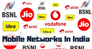 Jio, Airtel, Vi, BSNL, Idea, Vodafone all Telecom Companies Recharge Quotes, Shayari, Status, Jokes in Hindi for Whatsapp, FB, Insta | रिचार्ज पर शायरी, स्टेटस, कोट्स, जोक्स