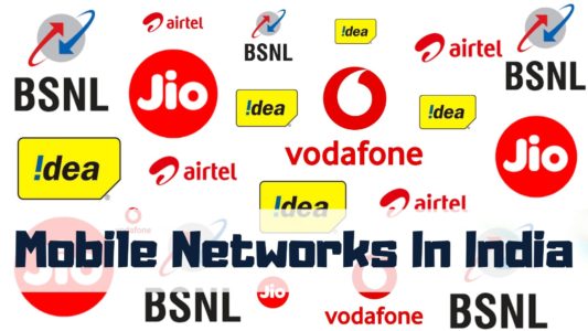 Jio, Airtel, Vi, BSNL, Idea, Vodafone all Telecom Companies Recharge Quotes, Shayari, Status, Jokes in Hindi for Whatsapp, FB, Insta | रिचार्ज पर शायरी, स्टेटस, कोट्स, जोक्स