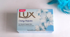 Lux Interesting Facts – Laundry Soap से बना Beauty Soap LUX! Lux एक लैटिन शब्‍द है, इसका हिन्‍दी में अर्थ होता है, प्रकाश या रोशनी।, Interesting Facts About Lux Soap in Hindi