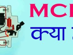 MCB full form, full form of MCB, what is the full form of MCB, MCB full form in electrical, MCB full form in Hindi, MCB ka full form, MCB electrical full form, full form MCB, electrical MCB full form, full form of MCB switch