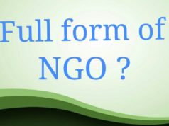 NGO full form, full form of NGO, NGO full form in English, NGO ka full form, what is the full form of NGO, NGO full form details, NGO full form in Hindi, full form NGO, full form of NGO in India, NGO ki full form, NGO full form, and meaning