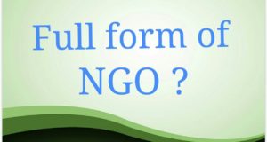 NGO full form, full form of NGO, NGO full form in English, NGO ka full form, what is the full form of NGO, NGO full form details, NGO full form in Hindi, full form NGO, full form of NGO in India, NGO ki full form, NGO full form, and meaning