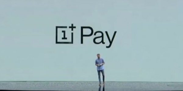 OnePlus Pay, New Chinese payment App, OnePजल्द लांच होगा lus to launch new payment App in India, Google Pay, Paytm and PhonePe to feel the heat, वनप्लस पेमेंट एप्प जाने जानकारी