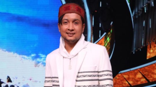 Indian Idol 12 Star Contestant Pawandeep Rajan has Won the Voice Title Earlier know his Life Story in Hindi, Indian Idol 12, Pawan deep Rajan, Pawandeep Rajan video