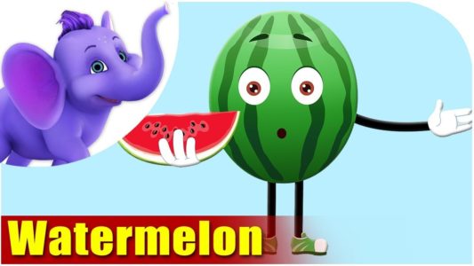 Best Collection for Watermelon Poem in Hindi, Poem on Watermelon in Hindi, Tarbuj Par Kavita, Tarbuj Par Poem in Hindi, तरबूज पर कविता, तरबूज पर पोएम, poem on watermelon for kids