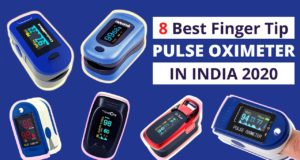 Pulse Oximeter Buying Tips in Hindi - Keep these things in mind while buying Blood Oxygen Monitor!, Pulse oximeter, Pulse Oximeter buying tips, Pulse oximeter