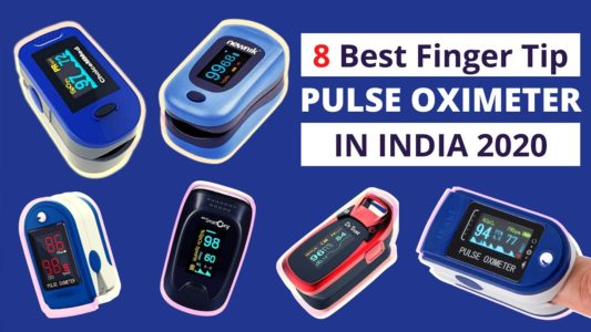 Pulse Oximeter Buying Tips in Hindi - Keep these things in mind while buying Blood Oxygen Monitor!, Pulse oximeter, Pulse Oximeter buying tips, Pulse oximeter