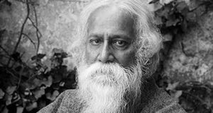 Rabindranath Tagore Jayanti Date & Time in Hindi, Rabindranath Tagore Jayanti Quotes Shayari Status in Hindi for Whatsapp & Facebook, रवीन्द्रनाथ टैगोर जयंती शायरी स्टेटस कोट्स