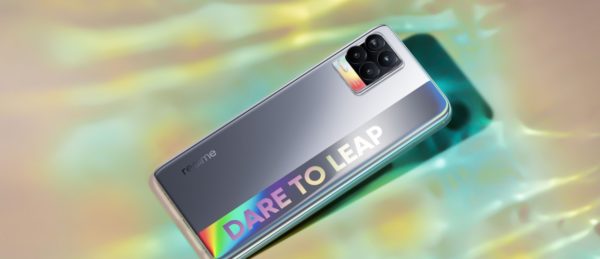 Realme 8 5G Smartphone Review, Price, Specifications, Camera, Launch Date, Battery, Ram, Storage, Processor, etc Information in Hindi, Realme 8 5G स्मार्टफोन इस दिन भारत में होगा लॉन्च