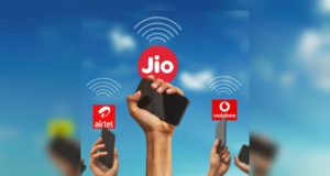 Get 100 Mbps broadband plans for home starting at Rs 399 from Reliance Jio, Airtel and more Details in Hindi, Broadband plans, Reliance Jio, Airtel, BSNL, MTNL,Broadband plans, Reliance Jio, Airtel, BSNL, MTNL