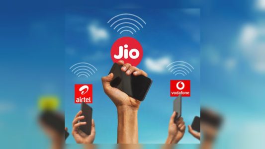 Get 100 Mbps broadband plans for home starting at Rs 399 from Reliance Jio, Airtel and more Details in Hindi, Broadband plans, Reliance Jio, Airtel, BSNL, MTNL,Broadband plans, Reliance Jio, Airtel, BSNL, MTNL