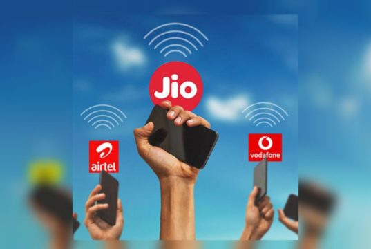 Get 100 Mbps broadband plans for home starting at Rs 399 from Reliance Jio, Airtel and more Details in Hindi, Broadband plans, Reliance Jio, Airtel, BSNL, MTNL,Broadband plans, Reliance Jio, Airtel, BSNL, MTNL