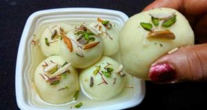 Suji rasgulla recipe, how to make Suji rasgulla, how to make Suji rasgulla, recipe for Suji rasgulla recipe, Suji rasgulla recipe in hindi,सूजी के रसगुल्ले रेसिपी, सूजी के रसगुल्ले कैसे बनते हैं, सूजी के रसगुल्ले कैसे बनाते हैं, सूजी के रसगुल्ले बनाने की विधि, सूजी के रसगुल्ले रेसिपी इन हिंदी