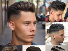 summer haircut styles, summer hairstyles for men, summer hair cutting, summer hairstyles men, summer haircuts for guys, mens summer hairstyles, mens summer haircuts