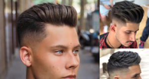 summer haircut styles, summer hairstyles for men, summer hair cutting, summer hairstyles men, summer haircuts for guys, mens summer hairstyles, mens summer haircuts