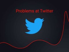 Twitter services down more than 30 thousand users not able to use this platform, Twitter down, Twitter Server Hack, Twitter Ban, Twitter Bug Problem, Twitter की सेवाएं हुई ठप, 40 हजार से ज्यादा यूजर्स ने की शिकायत