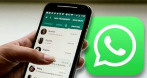 WhatsApp Latest Feature Update in Hindi, WhatsApp Disappearing Message, whatsapp new features android, WhatsApp में जल्द आने वाला है शानदार फीचर, 24 घंटे बाद अपने आप डिलीट हो जाएगा मैसेज