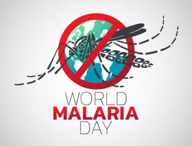 World Malaria Day Kab or kyu Manaya Jata Hai?, Malaria Symptoms, Prevention and Remedies in Hindi, विश्व मलेरिया दिवस कब और क्यों मनाया जाता है ? जानें लक्षण, बचाव और उपाय