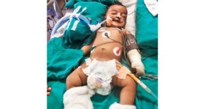 Delhi के अस्पतालों में Oxygen Crisis ने बढ़ाई चिंता, जयपुर गोल्डन अस्पताल में ऑक्सीजन दबाव कम होने से 20 लोगों की मौत, Delhi Oxygen Crisis, Jaipur Golden hospital, 20 Patients died in Jaipur Golden Hospital, 20 covid-19 patients die in delhi