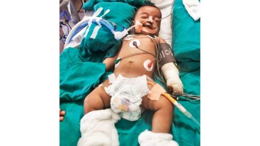 Delhi के अस्पतालों में Oxygen Crisis ने बढ़ाई चिंता, जयपुर गोल्डन अस्पताल में ऑक्सीजन दबाव कम होने से 20 लोगों की मौत, Delhi Oxygen Crisis, Jaipur Golden hospital, 20 Patients died in Jaipur Golden Hospital, 20 covid-19 patients die in delhi