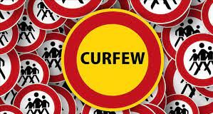 Curfew Quotes in Hindi, Curfew Status in Hindi, Curfew Shayari in Hindi, कर्फ्यू कोट्स, कर्फ्यू शायरी, कर्फ्यू स्टेटस, Lockdown Quotes in Hindi, Lockdown Status in Hindi, Lockdown Shayari in Hindi