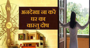 Vastu Tips in Hindi for Home, Vastu Tips in Hindi for House, Sign Of Negative Energy At House, goddess laxmi, denergy at home, Negative impact, Negative thoughts, dont do these things in your life, dhan mane ka upay, spider net, peigen, miror, bea, Monitory Benefits,Dhan Labh, dharmik upay