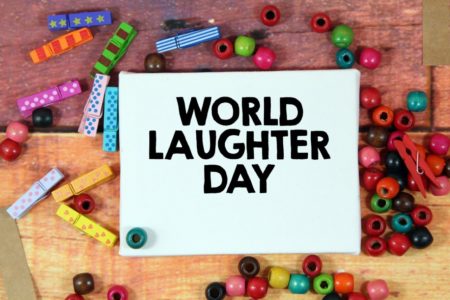 world laughter day, world laughter day quotes, world laughter day 2021, world laughter day 2021 theme, world laughter day images, happy world laughter day, विश्व हास्य दिवस