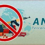 Anti-Terrorism Day