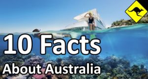 Top Interesting Collection of Australia Facts in Hindi, Australia facts, facts about Australia, fun facts about Australia, interesting facts about Australia, amazing facts about Australia, facts of Australia, Australia facts and information