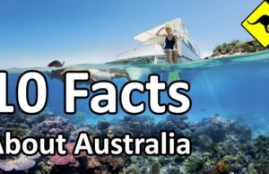 Top Interesting Collection of Australia Facts in Hindi, Australia facts, facts about Australia, fun facts about Australia, interesting facts about Australia, amazing facts about Australia, facts of Australia, Australia facts and information