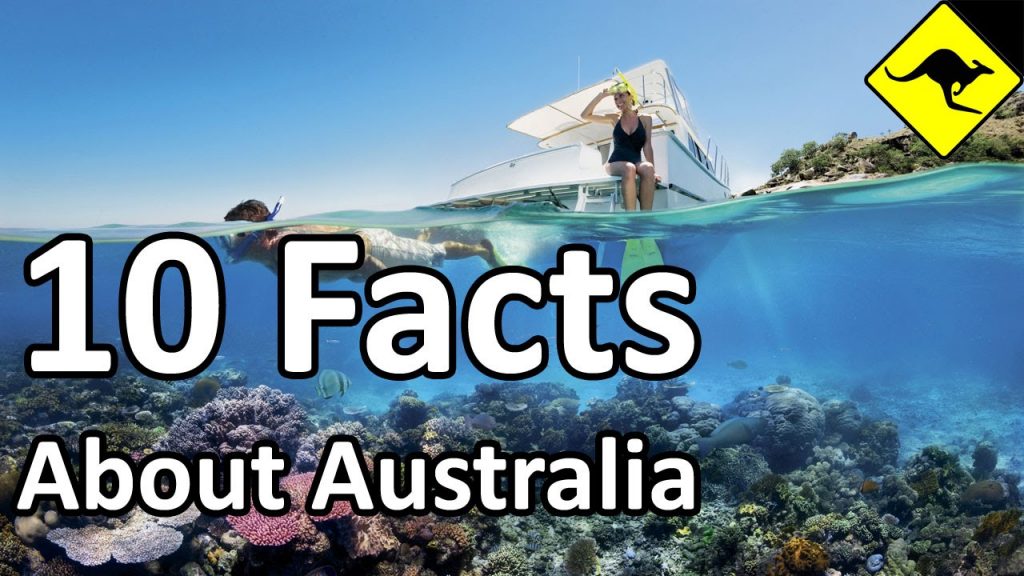 Top Interesting Collection of Australia Facts in Hindi, Australia facts, facts about Australia, fun facts about Australia, interesting facts about Australia, amazing facts about Australia, facts of Australia, Australia facts and information