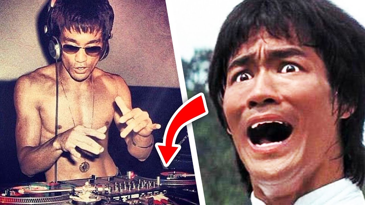 Facts about bruce lee, bruce lee facts, interesting facts about bruce lee, bruce lee strength facts, amazing facts about bruce lee, bruce lee amazing facts, ब्रूस ली रोचक तथ्य
